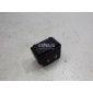 1J0959855 Кнопка стеклоподъемника VAG Passat [B5] (1996 - 2000)