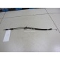 3B0839085F Трос открывания задней двери VAG Passat [B5] (1996 - 2000)