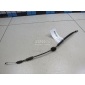 3B0839085F Трос открывания задней двери VAG Passat [B5] (1996 - 2000)