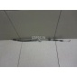 3B0839085F Трос открывания задней двери VAG Passat [B5] (1996 - 2000)