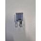 9098208246 Предохранитель Toyota Avensis II (2003 - 2008)