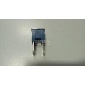 9098208246 Предохранитель Toyota Avensis II (2003 - 2008)