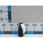 5524095F0A Пыльник с отбойником к-кт на 1 задней подвески Nissan Primera P11E (1996 - 2002)