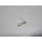51471840960 Крепеж (клоп) BMW Z3 (1995 - 2003)
