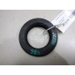 713038820 Подшипник опоры переднего амортизатора FAG Polo Classic (1995 - 2002)