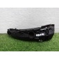525630R010 Кронштейн заднего бампера Toyota RAV 4 III (A30) 2005 - 2010 2009 ,