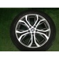 36116856067 Диск литой BMW X2 F39 2017 - 2023 2018 , 6856067