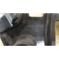 A2228808800 Кронштейн крепления бампера заднего MERCEDES-BENZ S-CLASS W222, V222, X222 05/2013 - 2018 ,A2228850421