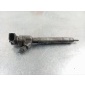 A6460700787 Форсунка Mercedes-Benz C-Class W203 2006 , 0445110238