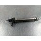 A2560700187 Форсунка Mercedes-Benz E-class W213 , A2740780445, , 0261500397, A27407804, A2740703800, A2781530728, A2780700687, , A2780701187, A2560700900, A2740701095