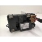 4F0820521A Сопротивление печки Audi A6(C6) рест. (2008-2011) 2010