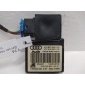 4F0907658A Датчик положения педали сцепления Audi A6(C6) рест. (2008-2011) 2010