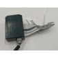 8974053060 Блок управления центральным замком Lexus IS 2 (2005-2010) 2006