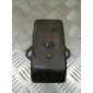 MR995005 Подушка крепления двигателя Mitsubishi L200 (2006-2015) 2012