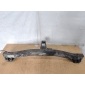 4L0803921F Фаркоп AUDI Q7 4LB