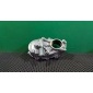 06F103530T Крышка распредвала Audi A6 C6 (S6,RS6) 2006 06F 103 530 T