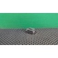701955200 Реле (прочее) Volkswagen Sharan 1 restailing 2003 701 955 200