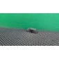 443927351B Реле (прочее) Audi A6 C4 (S6,RS6) 1996 443 927 351 B
