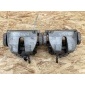 GX732B294CA суппорт тормозной передний Land Rover Range Rover Velar 2020 ,T2H22654,T2H7446,T2H7447,T4N7530,T4N7531,T4N9757