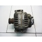 2.2CDI0124625006 мерседес вито w639 2.2cdi генератор 0124625006 a0131541002