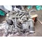 Двигатель набор 4.6 1ur - fe toyota тундра land cruiser 200 lexus gx460 2009 -