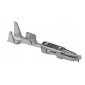 000979131E разъем пин zenski 1 , 5 volkswagen 0 , 5 - 1 , 0mm2 tyco 10szt
