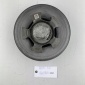 A6420302403 шкив вала мерседес v6 3.0cdi е cls sl gl мл w212 w231 w217 w222