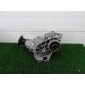 C31MQ42PHEV3D310 Kia sorento iv 1.6 tgdi phev мост редуктор plug - in