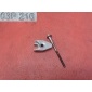 03P216 Крепление инжектора volkswagen seat 1.2 tdi cfw 13