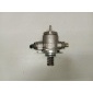 06J127025F Насос (ТНВД) бензиновый VAG A8 [4D] (1999 - 2002)