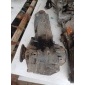 017525053f Audi 100 s4 c4 1993 в сборе дифференциалы
