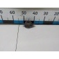 6R0513353 Опора заднего амортизатора VAG New Beetle (1998 - 2010)