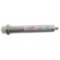 KELLER MSR PKL11AF1 PKL - 11 - AF - 1 1069783 0 - 1000C