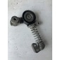 PASKAXC40 натяжитель ремня volvo xc40 2.0 d4 31460374
