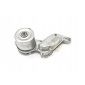 0GC927373L блок управления насос масляный dsg audi a3 8v