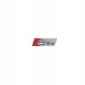 4F0419685 audi a4 b6 b7 a6 c6 эмблема на руль wielofunkcyjną s line