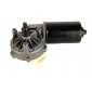403873 valeo двигатель стеклоочистителя