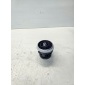8X1820901 BIAŁA OK Решётка вентилятора левая audi a1 8x рестайлинг 8x1820901 белый