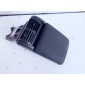 13242816 Opel vectra c рестайлинг signum подлокотник