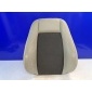 12803603 Saab 9 - 3 ver1 2005 кресла , диваны
