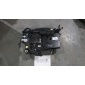 9827963280 Бачёк adblue ds7 crossback рестайлинг 2023r .