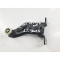 TPR9853 Форд гранд c - max 2011r mk2 ii направляющяя петля дверь левый tyl