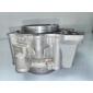 5JG00 Yamaha yzf wrf 426 400 цилиндр поршень