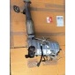 Sha92050x Mazda cx5 ii 2017 катализатор dpf 2017 12 - 19 2.2d 70 тыс л.с. идеальное 2x4