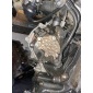 0445010101 Kia sorento i 2.5 crdi тнвд