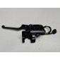 OERT32727708448 насос сцепление левая bmw k26 r1200 rt 2005 - 2009