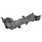 A6420900337 Джип гранд cherokee вк 3.0 crd lewykolektor впускной оригинальный