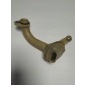 03L115169B volkswagen oe дракон насосы масляный