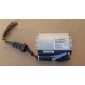 2.7TEYK блок управления кпп a6 c5 2.7t allroad eyk 4z7927156l