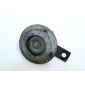 1675756359287136 Honda cbf 600 s pc38 04 - 07 гудок